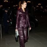 Access_Kardashian_020.jpg