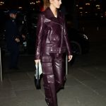 Access_Kardashian_021.jpg