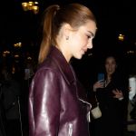 Access_Kardashian_022.jpg