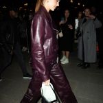 Access_Kardashian_023.jpg