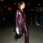 Access_Kardashian_025.jpg