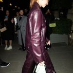 Access_Kardashian_026.jpg