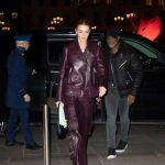 Access_Kardashian_027.jpg