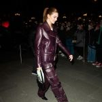 Access_Kardashian_028.jpg