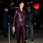 Access_Kardashian_029.jpg