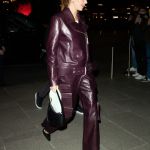 Access_Kardashian_030.jpg