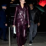 Access_Kardashian_031.jpg