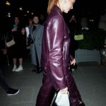 Access_Kardashian_032.jpg
