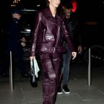 Access_Kardashian_033.jpg