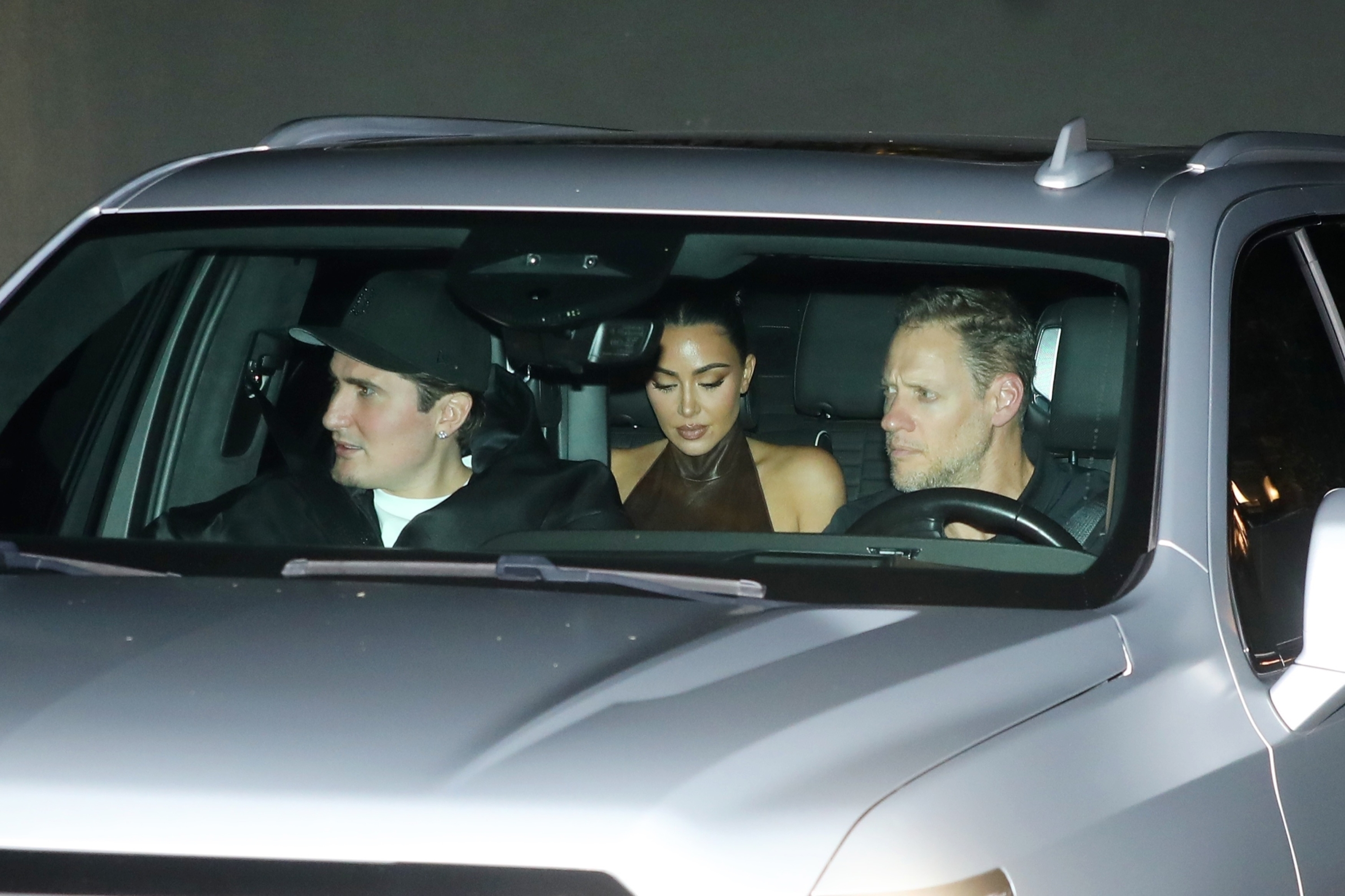 Access_Kardashian_1.jpg
