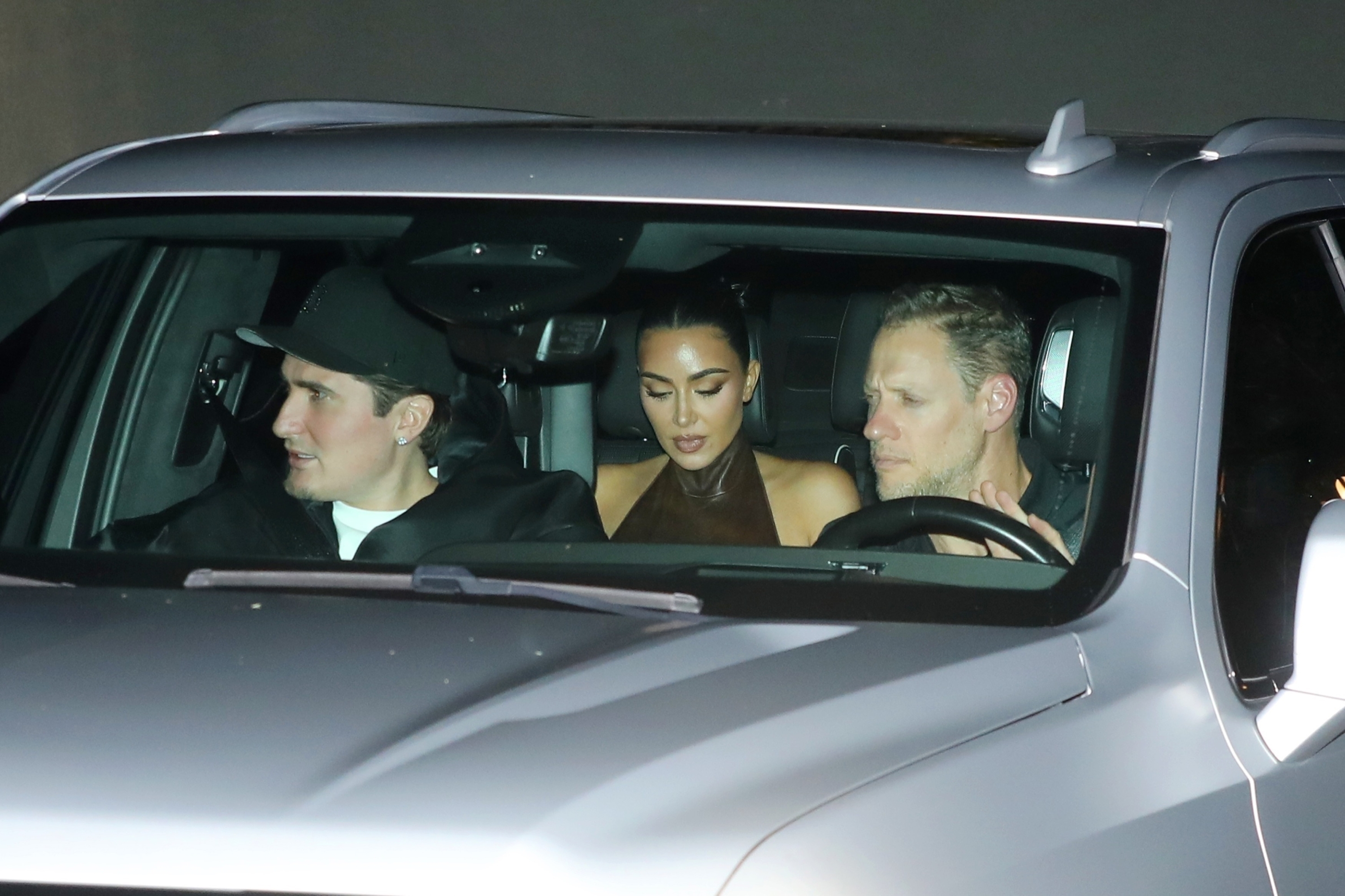 Access_Kardashian_10.jpg