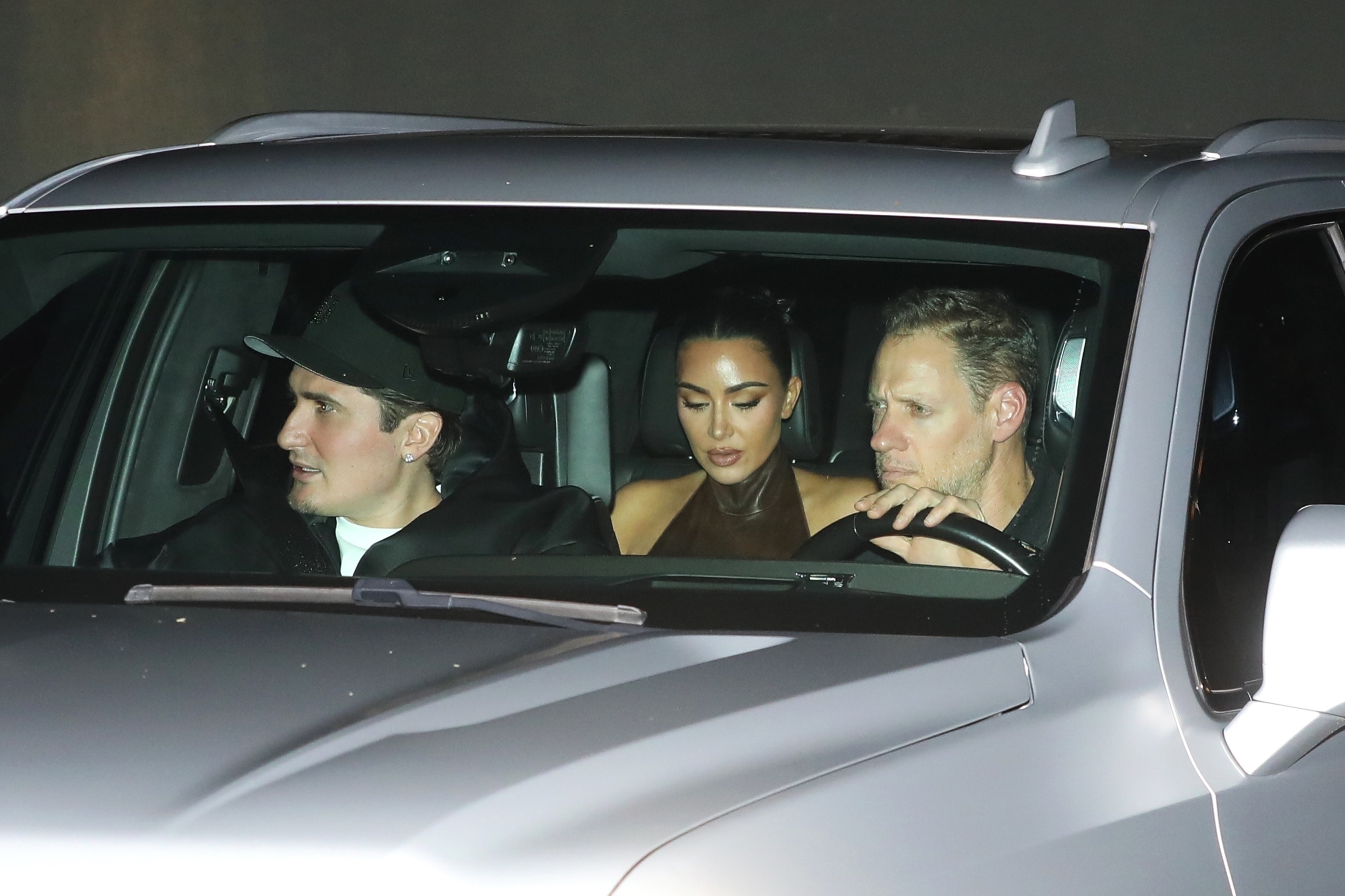 Access_Kardashian_2.jpg
