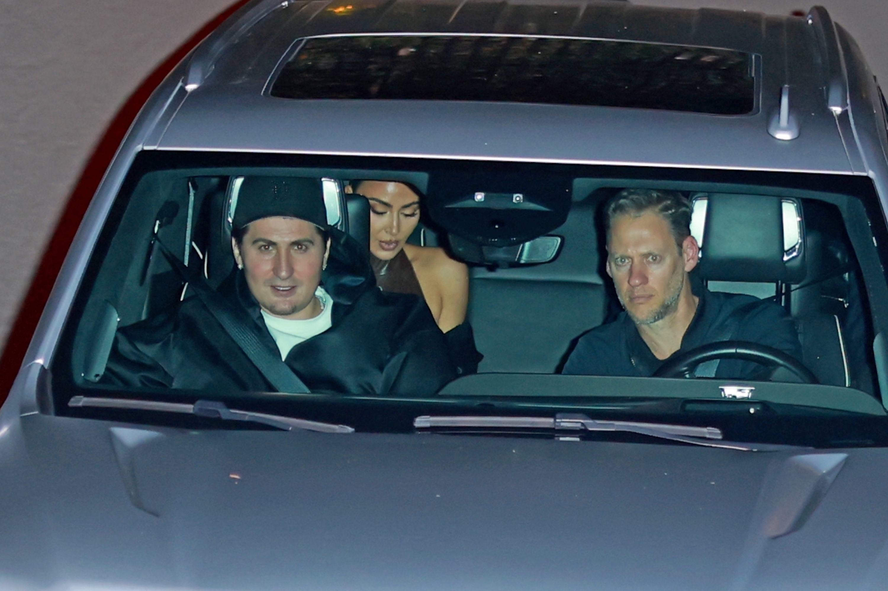 Access_Kardashian_3.jpg