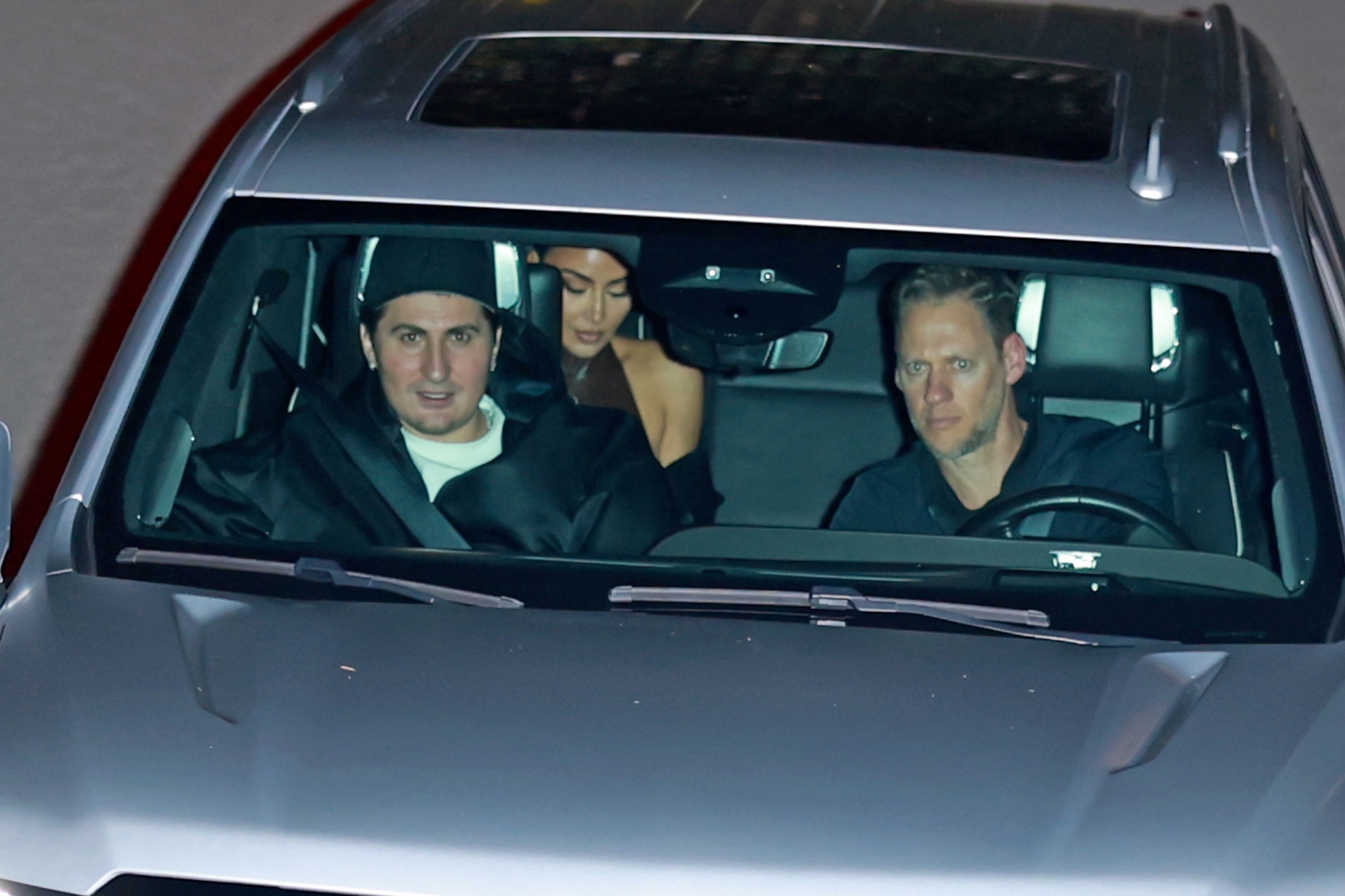Access_Kardashian_5.jpg