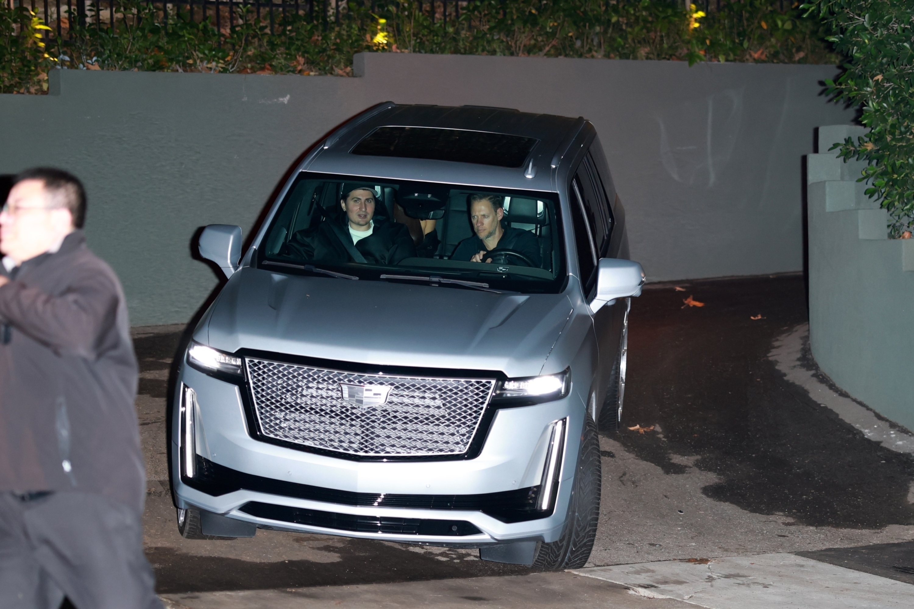 Access_Kardashian_6.jpg