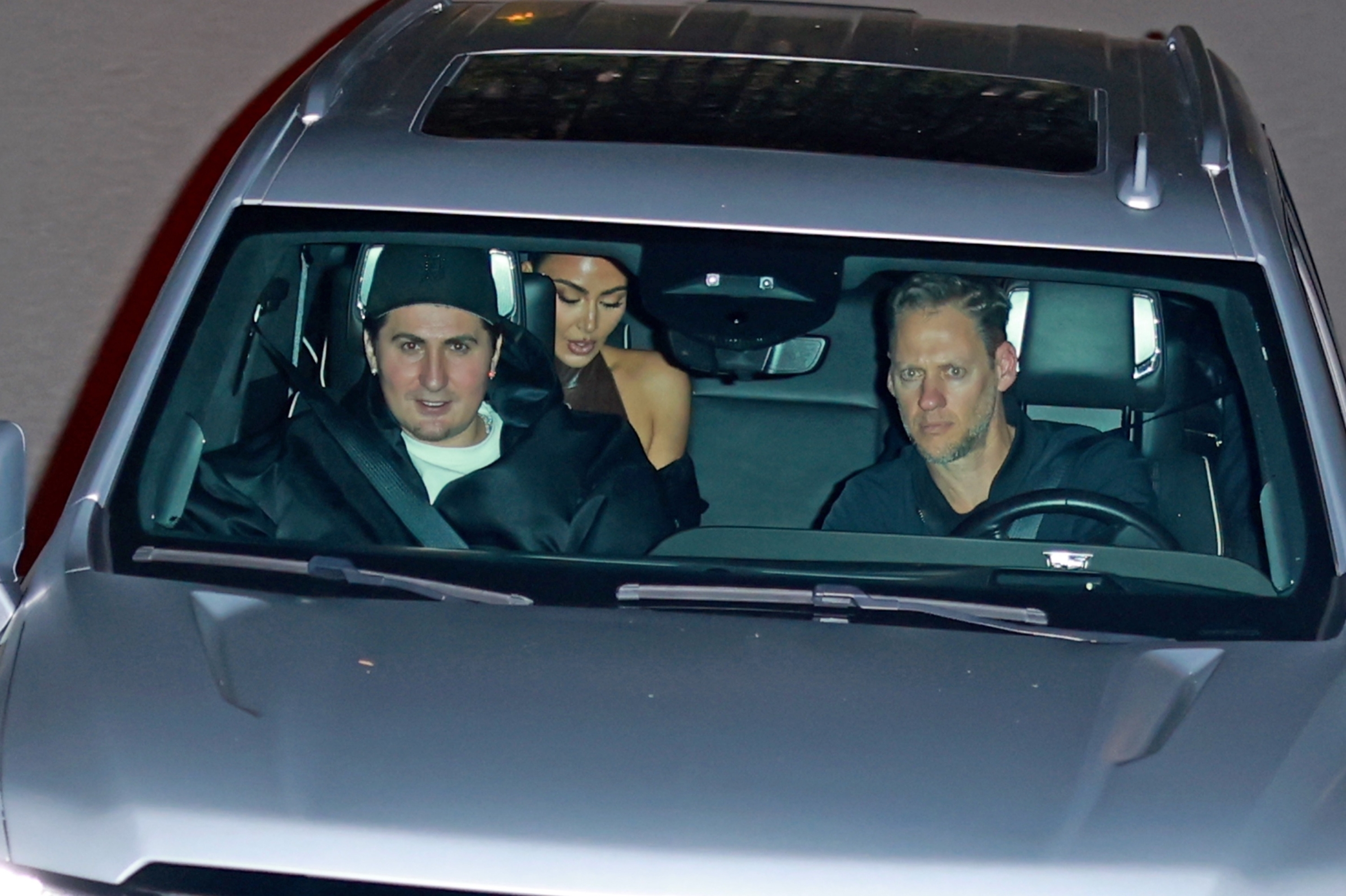 Access_Kardashian_7.jpg
