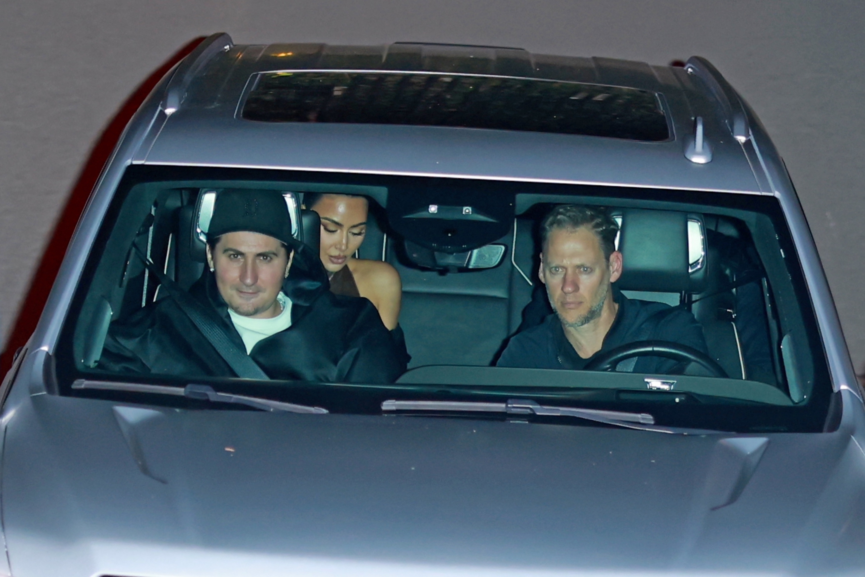 Access_Kardashian_8.jpg