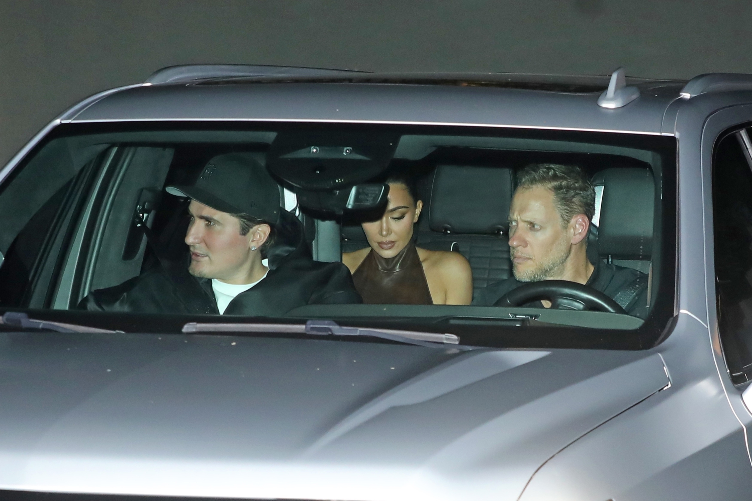 Access_Kardashian_9.jpg