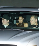 Access_Kardashian_1.jpg
