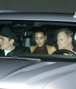 Access_Kardashian_10.jpg