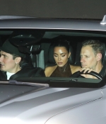 Access_Kardashian_2.jpg