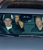Access_Kardashian_3.jpg
