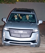 Access_Kardashian_4.jpg