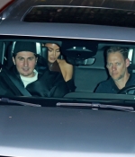 Access_Kardashian_5.jpg