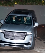 Access_Kardashian_6.jpg