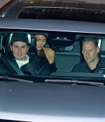 Access_Kardashian_7.jpg