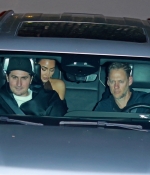 Access_Kardashian_8.jpg
