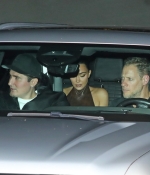 Access_Kardashian_9.jpg