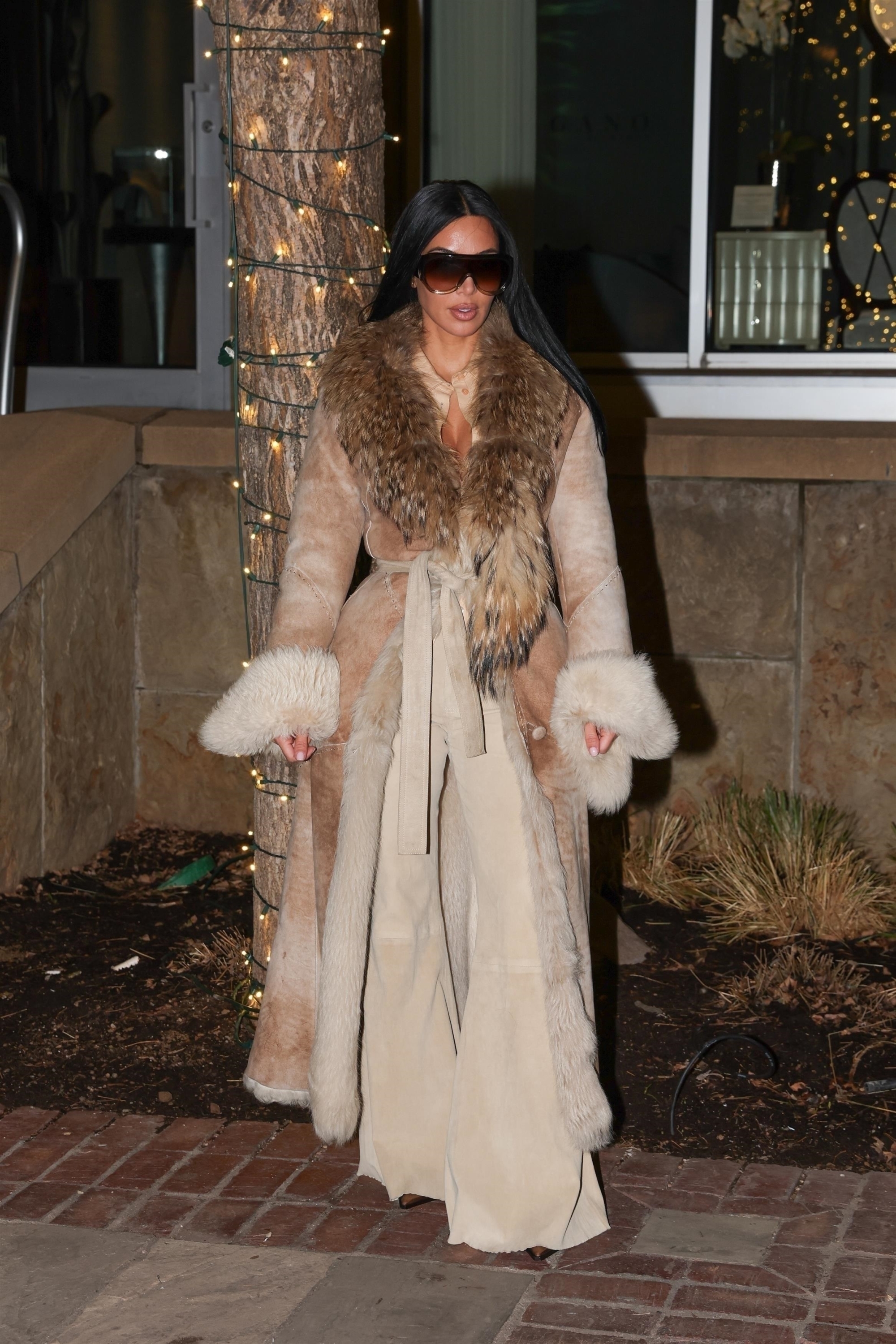 Access_Kardashian_1.jpg