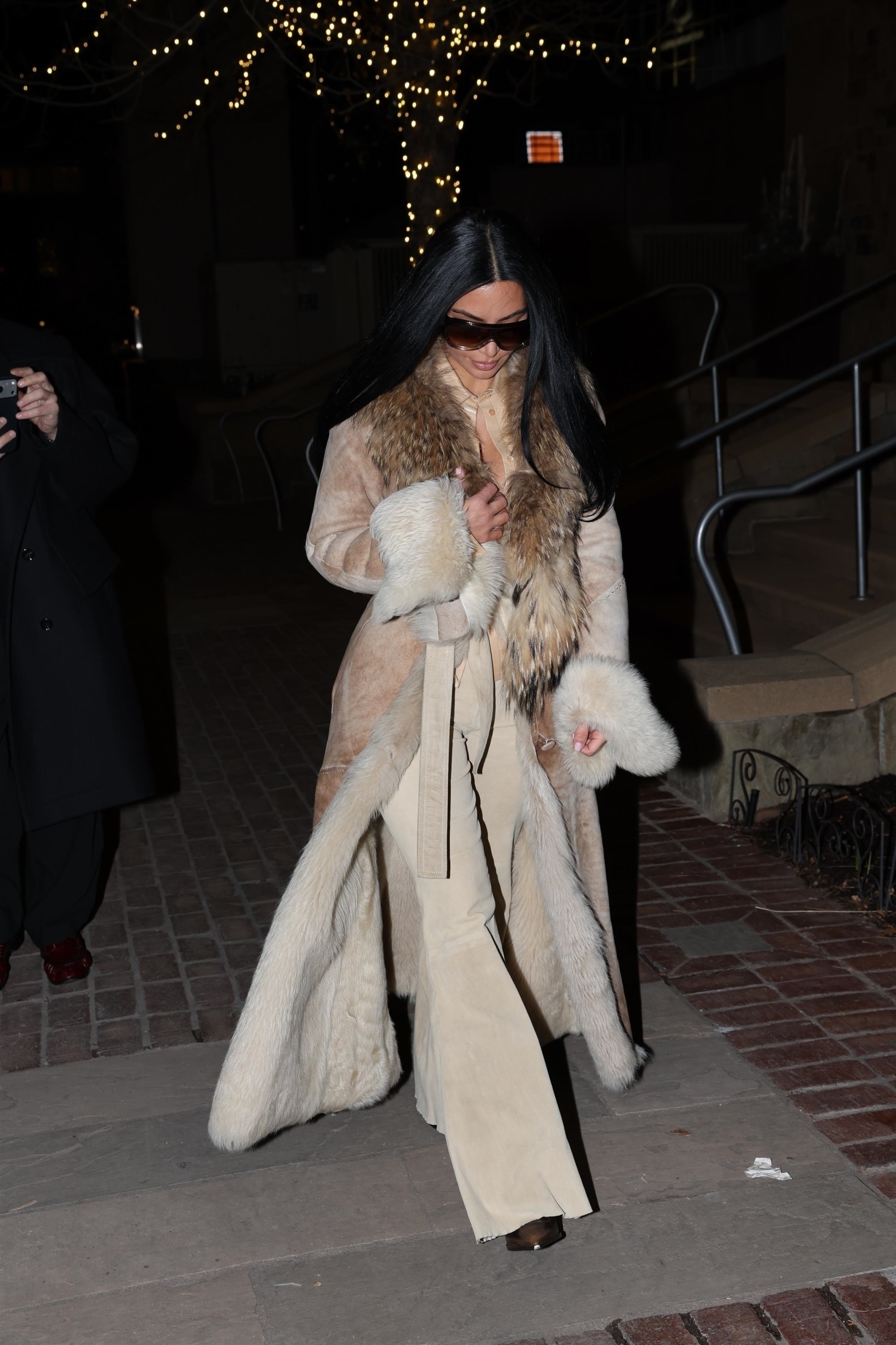 Access_Kardashian_6.jpg