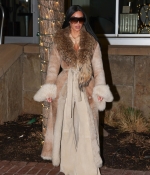 Access_Kardashian_1.jpg