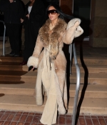 Access_Kardashian_2.jpg