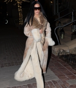 Access_Kardashian_3.jpg