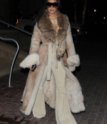 Access_Kardashian_4.jpg