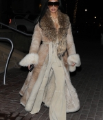 Access_Kardashian_5.jpg