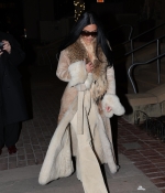 Access_Kardashian_6.jpg