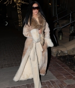 Access_Kardashian_7.jpg