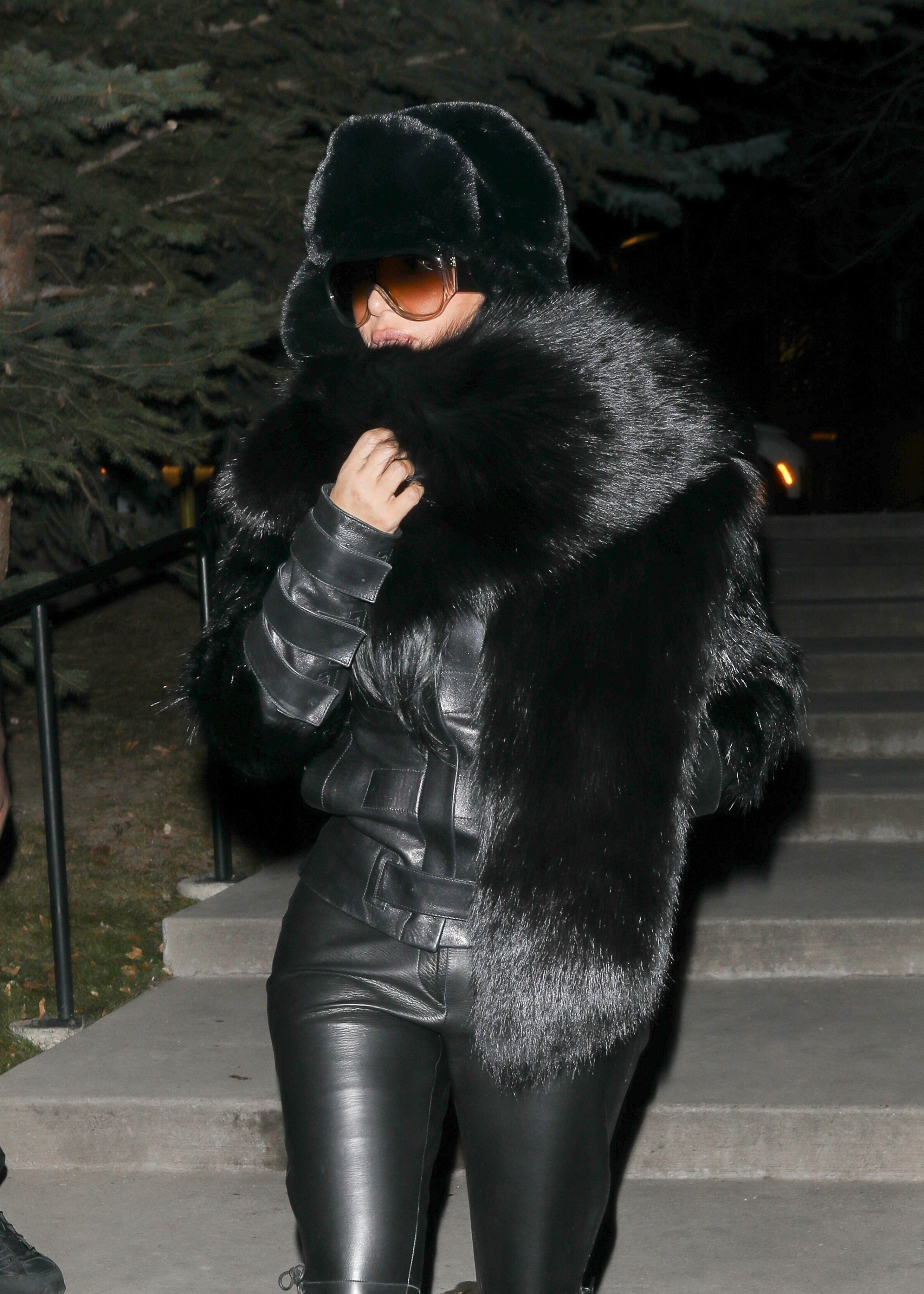 Access_Kardashian_1.jpg