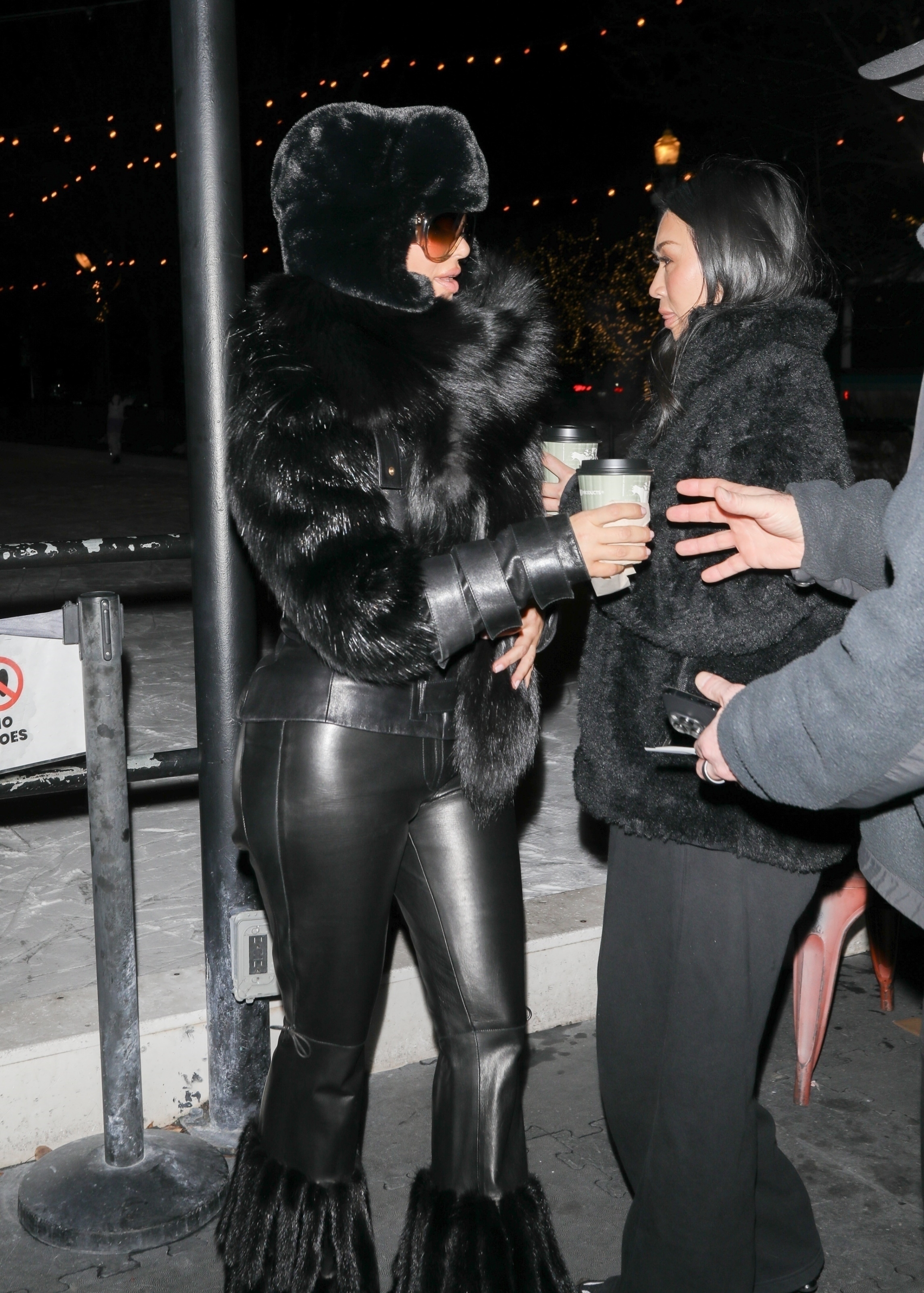 Access_Kardashian_10.jpg