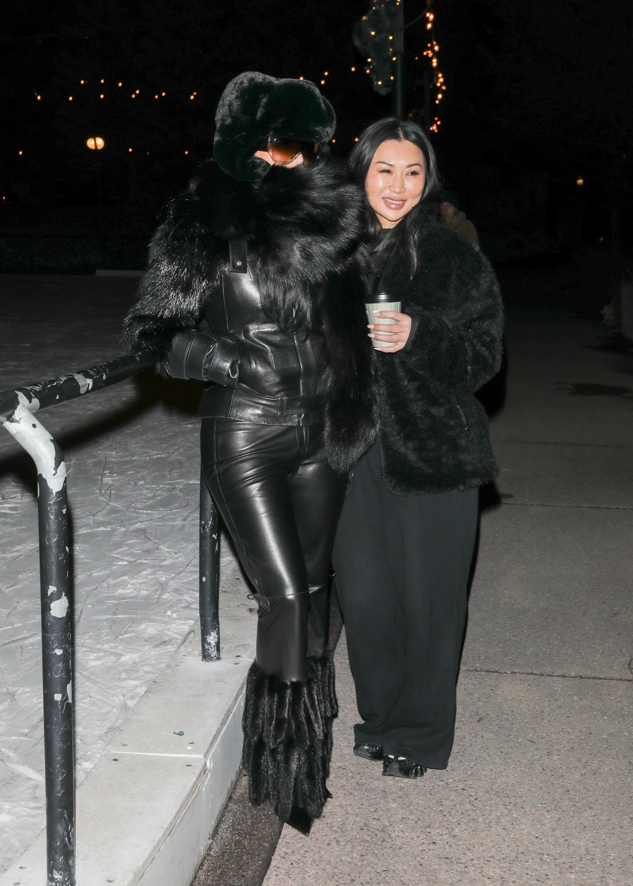 Access_Kardashian_11.jpg