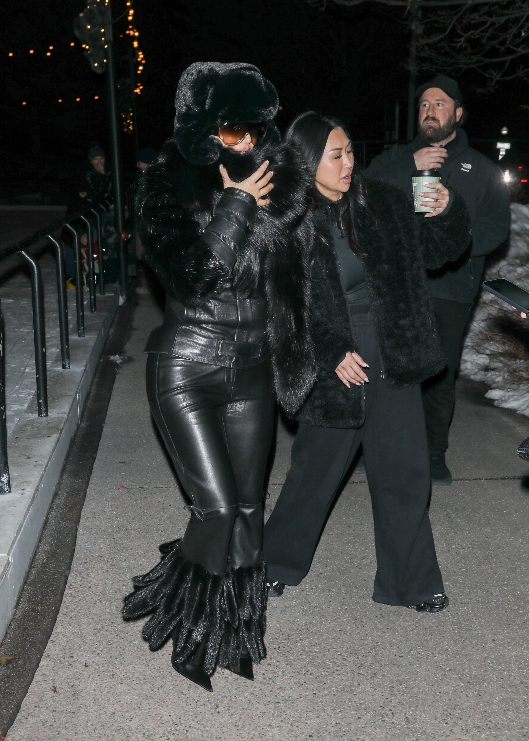 Access_Kardashian_12.jpg