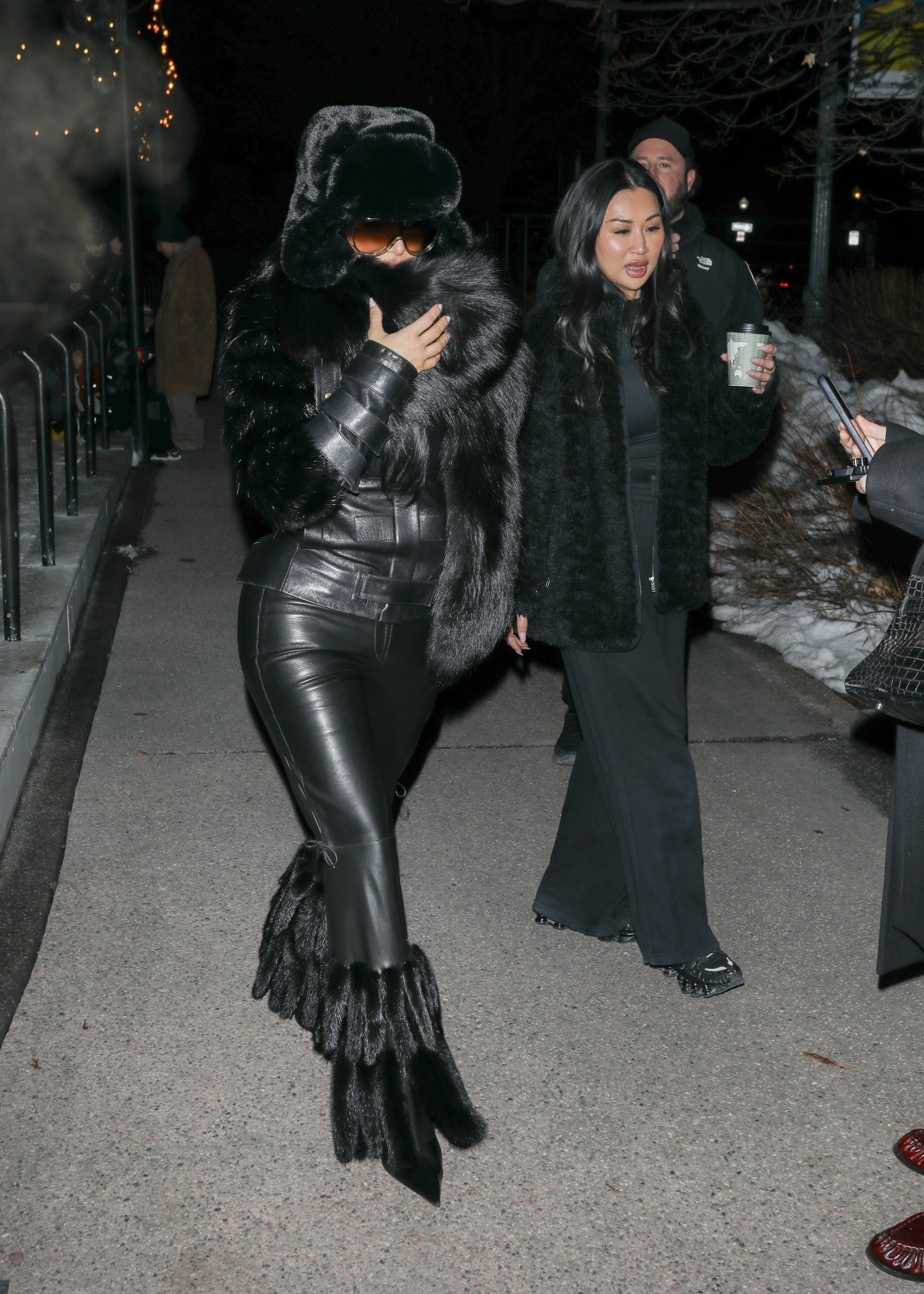 Access_Kardashian_13.jpg