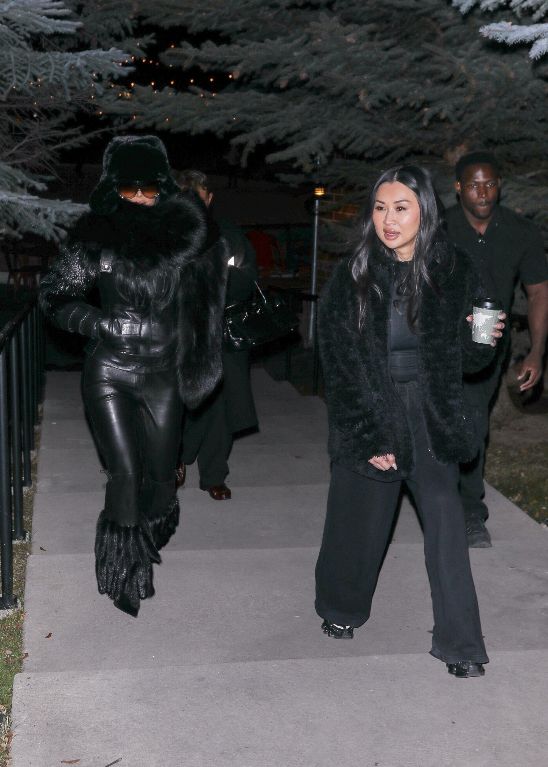 Access_Kardashian_15.jpg