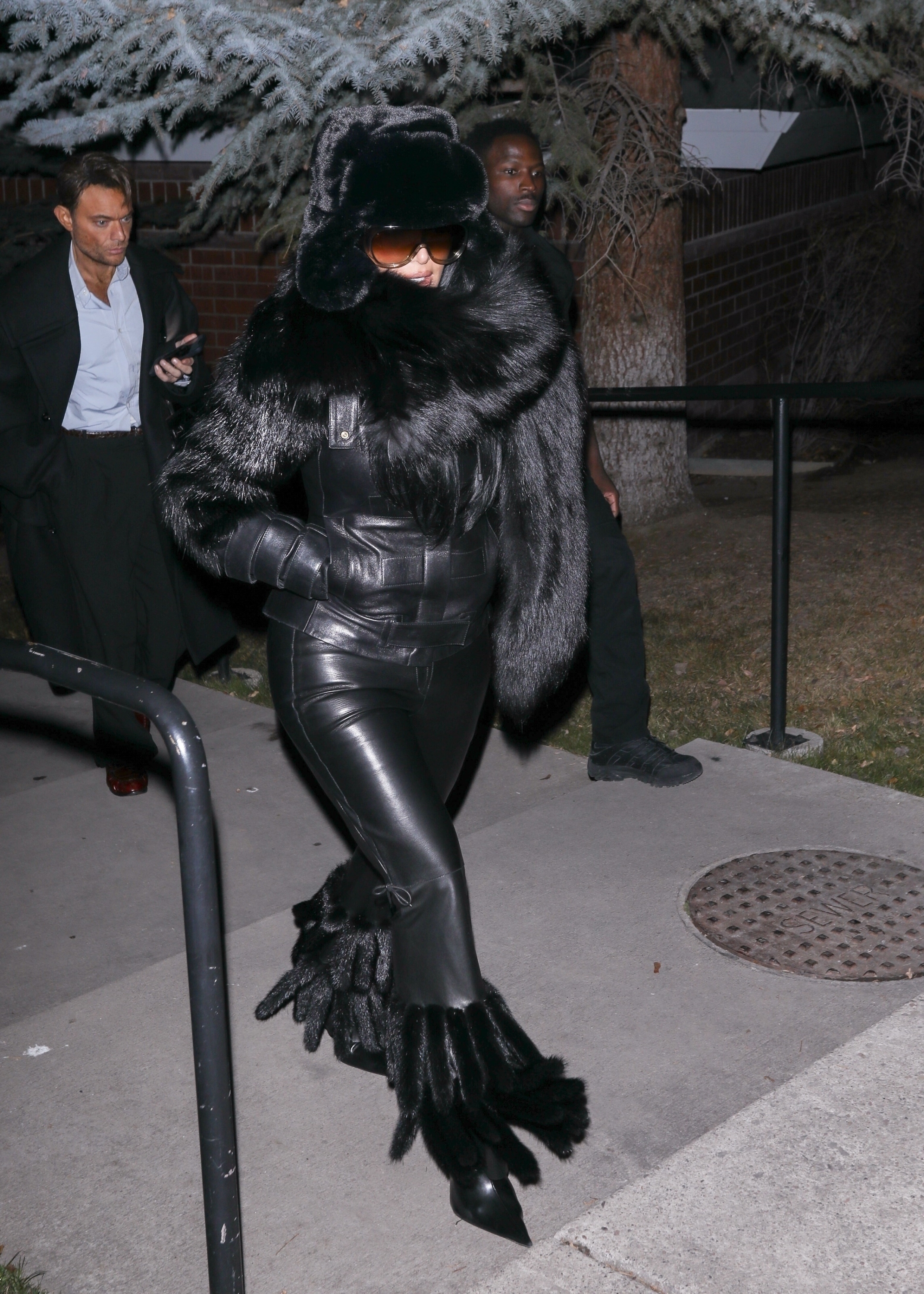 Access_Kardashian_16.jpg