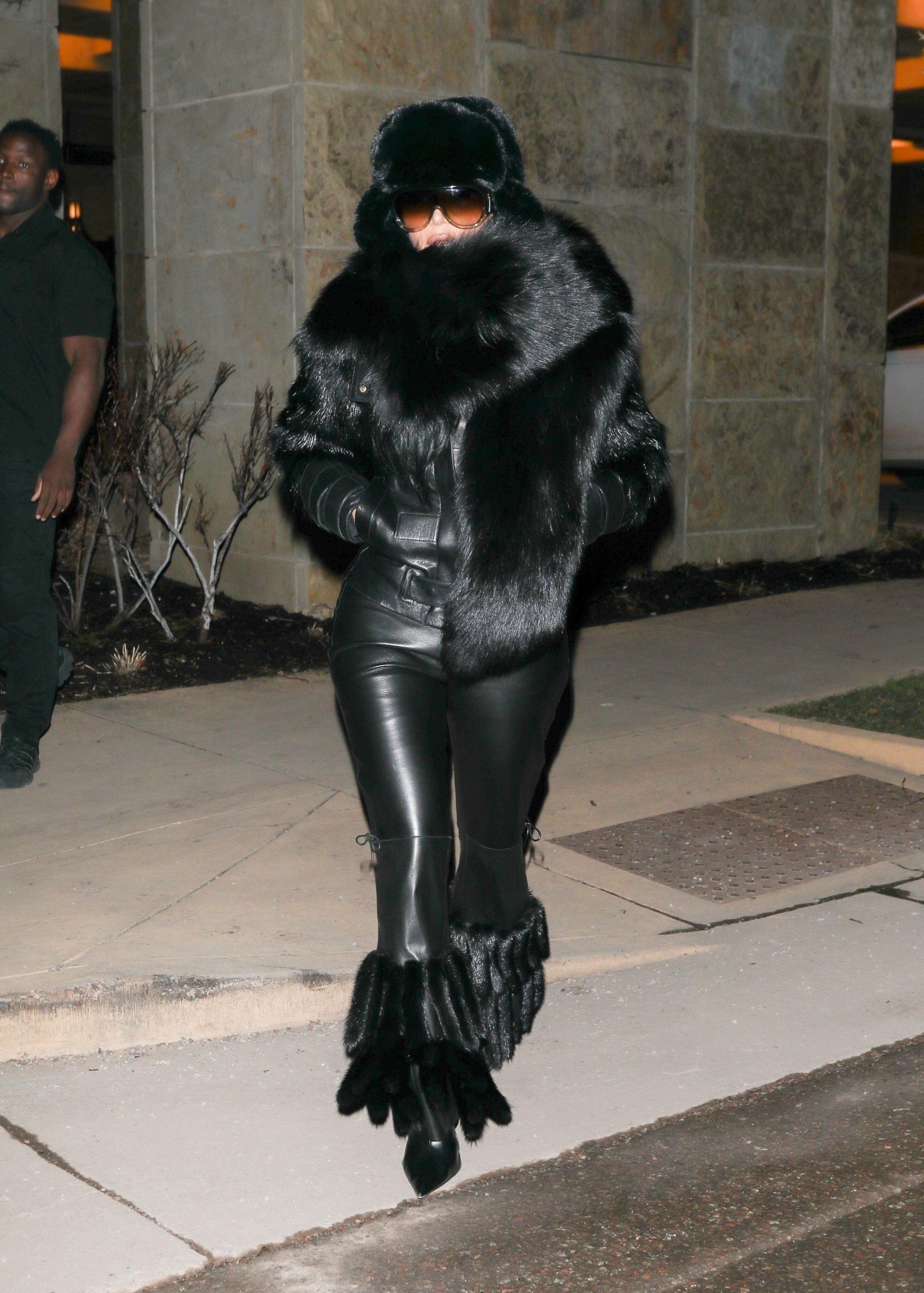 Access_Kardashian_19.jpg