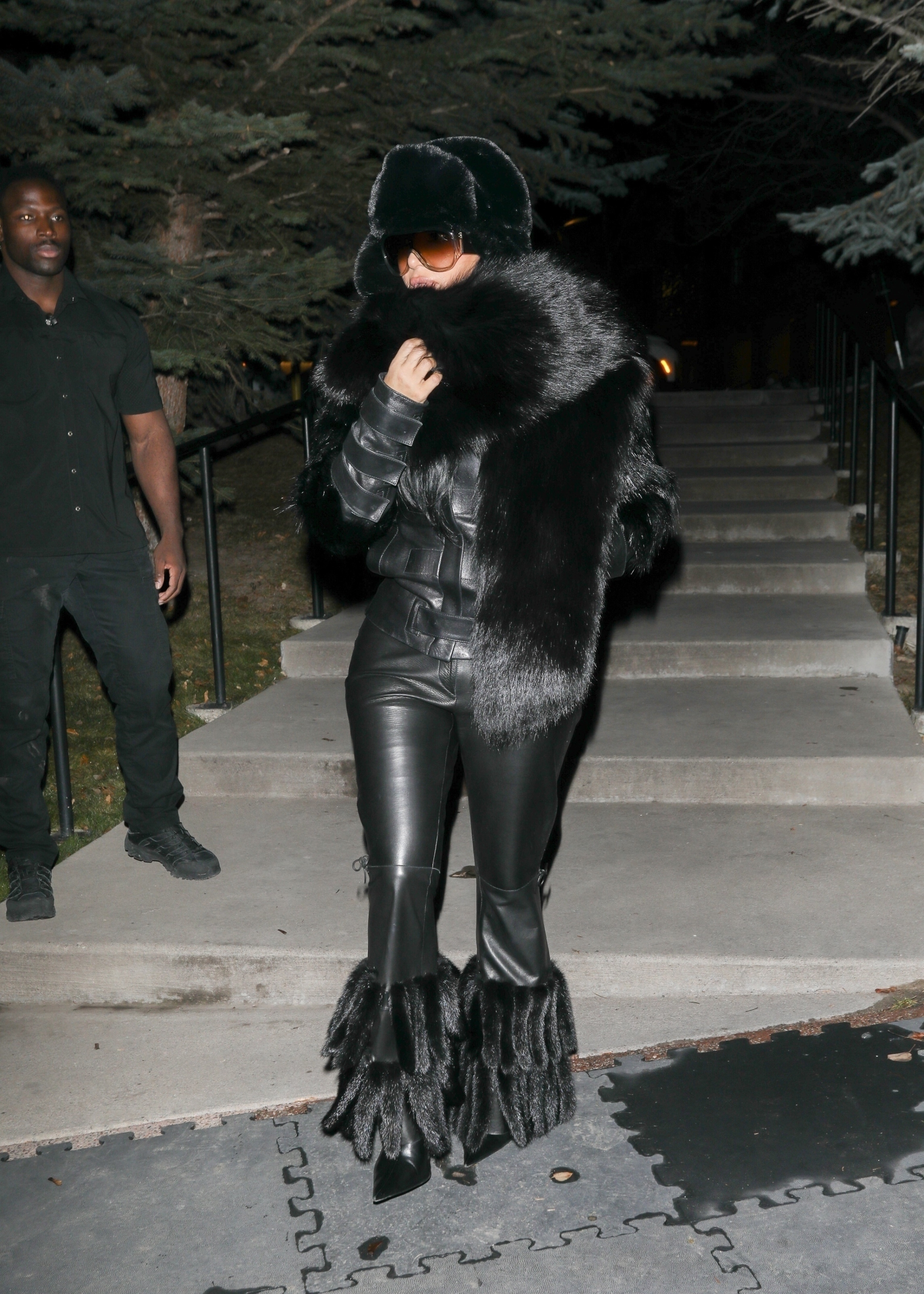 Access_Kardashian_22.jpg